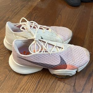 Nike wmns air zoom super rep 2